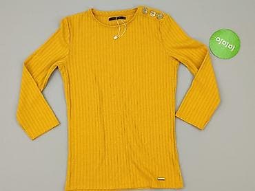 sklep moraj: Mohito, Bluzka damska, rozmiar XS — 2