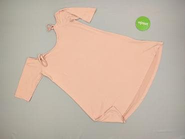 Sukienki: MEGI, Sukienka damska, rozmiar S — 3