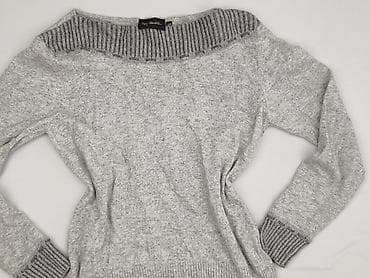 Sweter damski, rozmiar L
