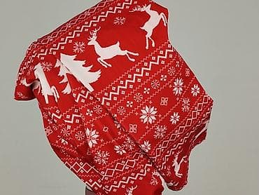 sweter czerwony: Shein, Sukienka damska, rozmiar M — 5