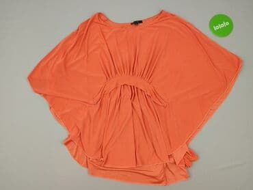 h m tunika: Amisu, Tunika damska, rozmiar M — 2