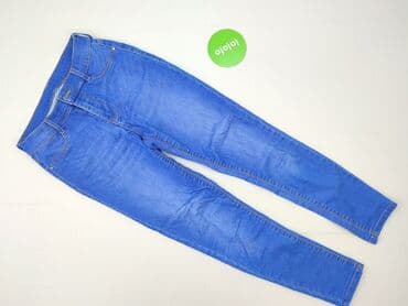 topshop jeansy: Dorothy Perkins, Jeansy damskie, rozmiar S — 2