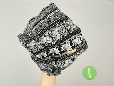 kombinezon z frędzlami zara: Kombinezon damski, rozmiar S — 5