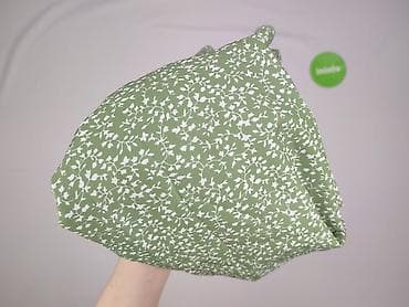 shein s: Shein, Sukienka damska, rozmiar M — 5