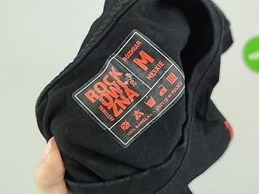 allegro tshirt: Koszulka dla mężczyzn, rozmiar M — 4