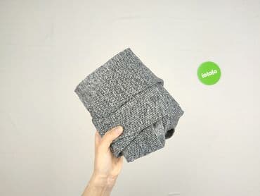 sweter h: Women`s sweater, size XL (EU 42) — 5