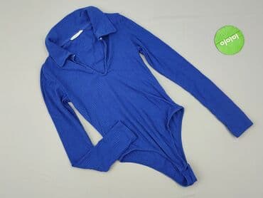 жіноча білизна польща: Reserved, Women`s body, size XS (EU 34) — 2