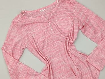 Жіноча блуза, розмір XL