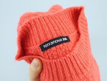 paramour sweter: Terranova, Sweter damski, rozmiar S — 4