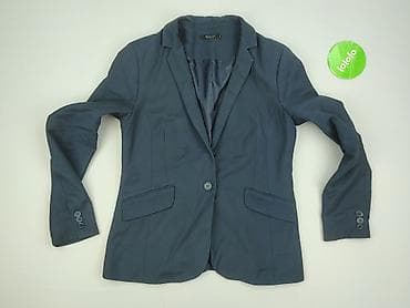 mohito garnitur: Mohito, Marynarka damska, rozmiar XL — 2