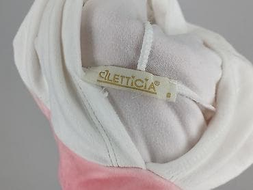 bluza chicago h: Bluza z kapturem damska, rozmiar S — 4