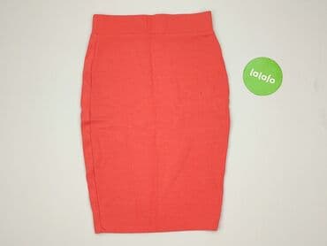 retro spódnice: Spódnica damska, rozmiar S — 2