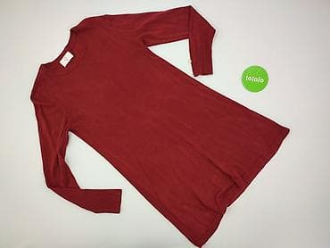 second hand second hand second hand: C&A, Women`s dress, size S — 2
