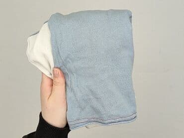 marynarka i koszulka: Blouse, Rebel, 3-4 years, 98-104 cm, condition - Very good — 5