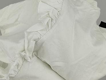 koszulka ps: KappAhl, T-shirt damski, rozmiar L — 6