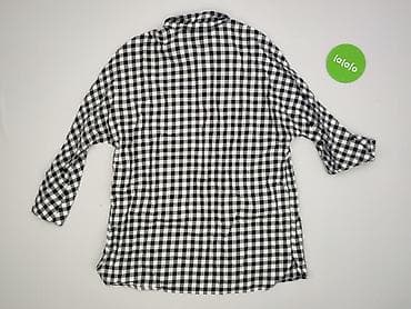 carhart: Diverse, Koszula damska, rozmiar XS — 3
