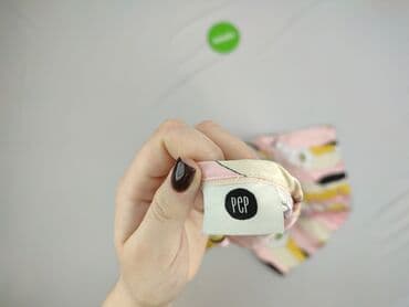 ubrania z peppa: PEPPERCORN, Sukienka damska, rozmiar L — 5