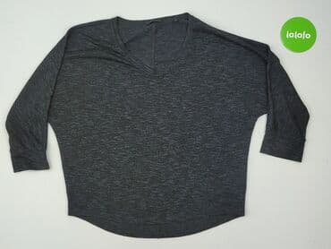 jak jest bluzka po angielsku: Bluzka damska, L — 2