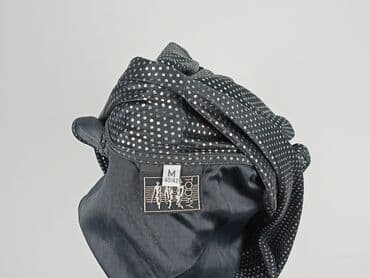 latex ubrania: Today Body damskie, rozmiar M — 5