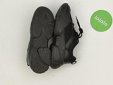 dresy lidl: Lc Waikiki, Sneakersy damskie, rozmiar 39 — 4