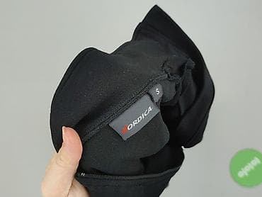 trespass softshell: NORDICA, Bluza damska
, rozmiar S — 5