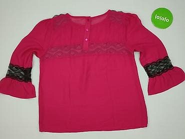 redherring bluzka: Red Herring, Bluzka damska, rozmiar M — 3