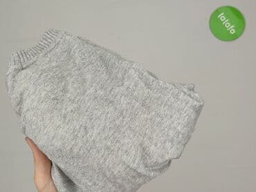 czy sweter z wiskozy jest dobry: Bay, Kardigan damski, rozmiar L — 7