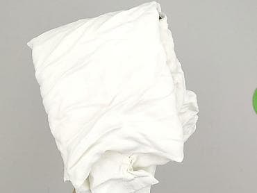 zign buty: Zara, Bluzka damska, rozmiar S — 5