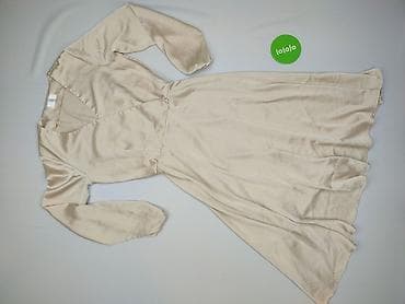 reserved baleriny: Sukienka damska, rozmiar S — 2