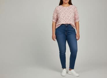 mango bluzki: M&S Collection, Bluzka damska, rozmiar XL — 8