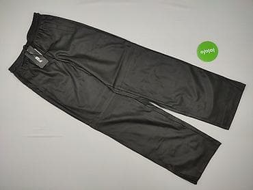 fb sister dresy: FB Sister, Spodnie dresowe damskie, rozmiar S — 2