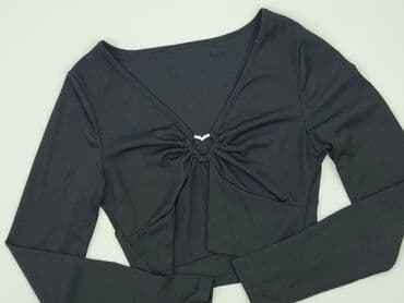 shein kombinezony plus size: Shein, Top damski, rozmiar L — 1