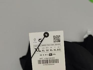 body basic zara: Zara, Women`s dress, size XL — 7