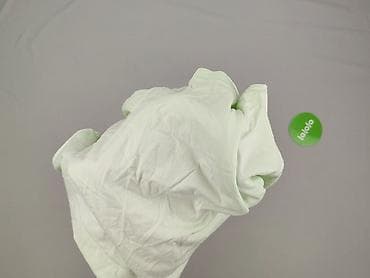 t shirty bleach: T-shirt damski, rozmiar 5XL — 5