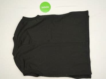 tanie t shirty damskie plus size: Cropp, Women`s T-shirt, size S (EU 36) — 3