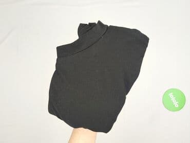 bluzki opadające na jedno ramię: Kimono, Bluzka damska, rozmiar One size — 4