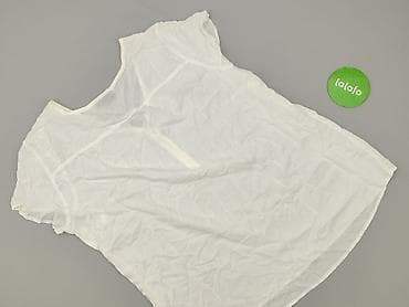 146: Yessica, Bluzka damska, rozmiar 2XL — 3