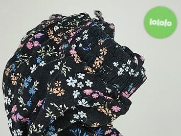 fa sister: FB Sister, Szorty damskie, rozmiar S — 4