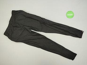 spódnice dresowe: Fashion Union, Spodnie dresowe damskie, rozmiar S — 3