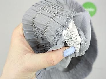 nike sunray protect: Шорти жіночі, розмір XL — 5