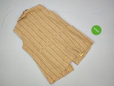 modbis sklep: M&S Mode, Koszula damska, rozmiar L — 3
