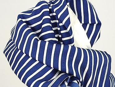 blue motion buty: Жіноча блуза, розмір XL — 6