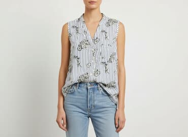 primark szlafrok: Primark, Koszula damska, rozmiar XS — 7