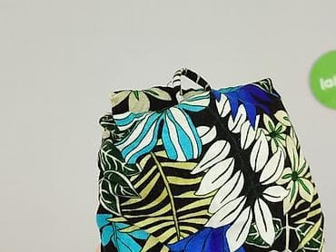 terranova top: Terranova, Top damski, rozmiar S — 7