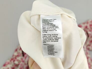 asos sukienki maxi na wesele: RAINBOW, Sukienka damska, rozmiar XL — 5