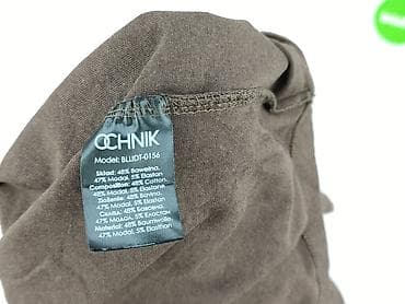 taranko outlet: Ochnik, Bluzka damska, rozmiar M — 7