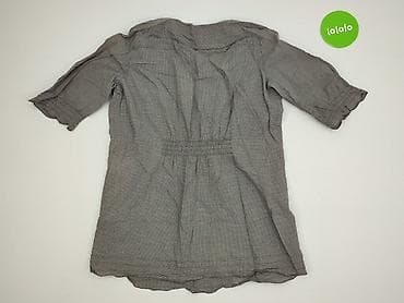 golf damski s: Esprit, Tunika damska, rozmiar 3XL — 3