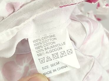 c: Cap, Newborn baby, condition - Very good — 4
