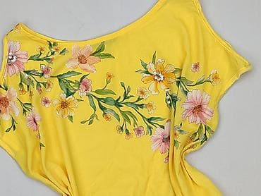 Orsay, Bluzka damska, rozmiar S