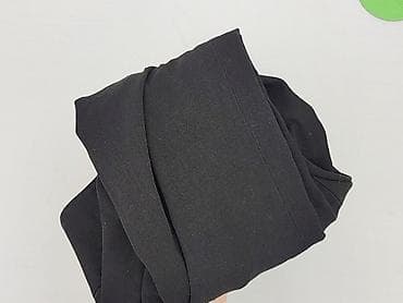 wallis spodnie: Wallis, Spodnie materiałowe damskie, rozmiar M — 6
